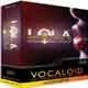 Vocaloid LOLA - Virtual Female Soul Vocalist